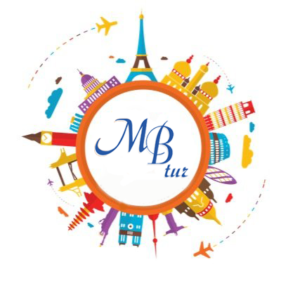 MBTur